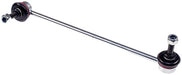 Suspension Stabilizer Bar Link Kit Dorman Premium Chassis SL29081PR