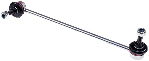 Suspension Stabilizer Bar Link Kit Dorman Premium Chassis SL29081PR