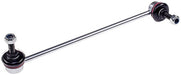Suspension Stabilizer Bar Link Kit Dorman Premium Chassis SL29082PR