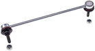 Suspension Stabilizer Bar Link Kit Dorman MAS SL29082