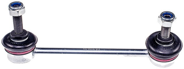 Suspension Stabilizer Bar Link Kit Dorman Premium Chassis SL29501PR