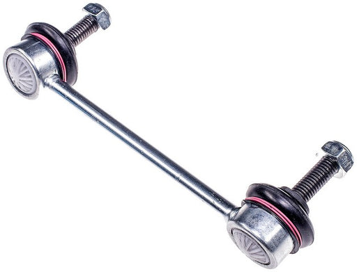 Suspension Stabilizer Bar Link Kit Dorman Premium Chassis SL29501PR