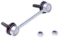 Suspension Stabilizer Bar Link Kit Dorman Premium Chassis SL29502PR