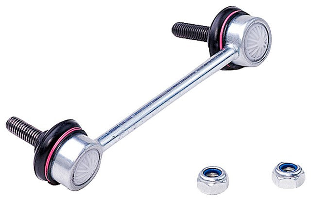 Suspension Stabilizer Bar Link Kit Dorman Premium Chassis SL29502PR