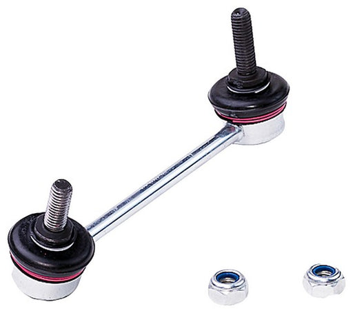 Suspension Stabilizer Bar Link Kit Dorman Premium Chassis SL29502PR