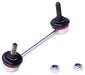 Suspension Stabilizer Bar Link Kit Dorman Premium Chassis SL29502PR