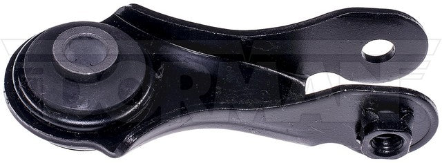 Suspension Stabilizer Bar Link Kit Dorman MAS SL30206