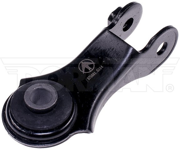 Suspension Stabilizer Bar Link Kit Dorman MAS SL30206