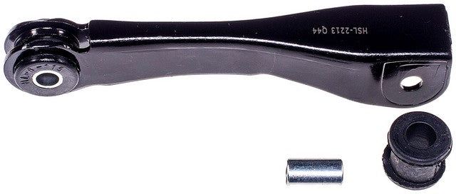 Suspension Stabilizer Bar Link Kit Dorman MAS SL30207