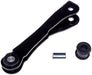 Suspension Stabilizer Bar Link Kit Dorman MAS SL30207