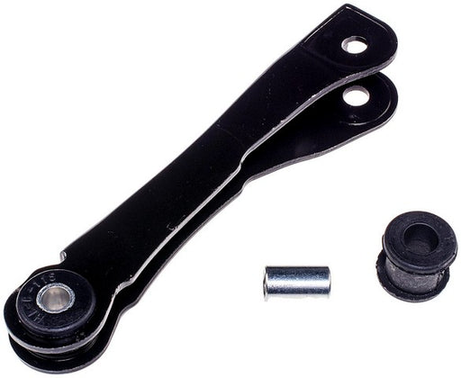 Suspension Stabilizer Bar Link Kit Dorman Premium Chassis SL30207PR