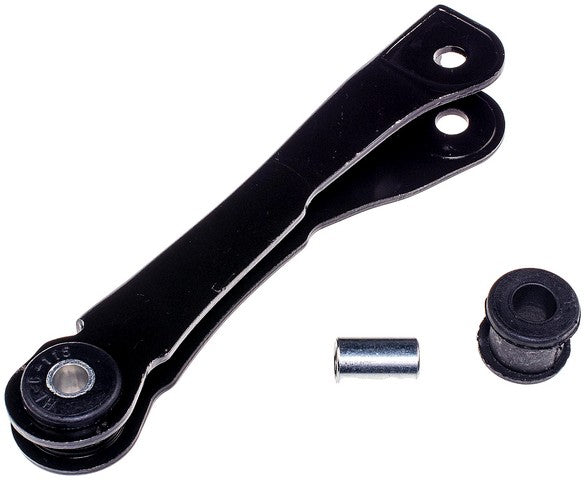 Suspension Stabilizer Bar Link Kit Dorman Premium Chassis SL30207PR