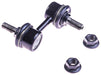 Suspension Stabilizer Bar Link Kit Dorman MAS SL30240