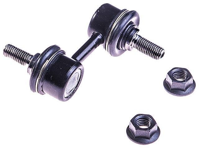 Suspension Stabilizer Bar Link Kit Dorman MAS SL30240