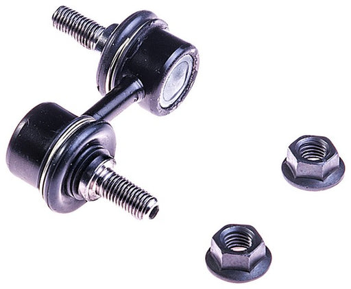 Suspension Stabilizer Bar Link Kit Dorman MAS SL30240