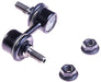 Suspension Stabilizer Bar Link Kit Dorman MAS SL30240