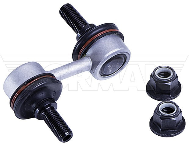 Suspension Stabilizer Bar Link Kit Dorman Premium Chassis SL30240XL