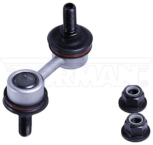 Suspension Stabilizer Bar Link Kit Dorman Premium Chassis SL30240XL