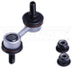 Suspension Stabilizer Bar Link Kit Dorman Premium Chassis SL30240XL