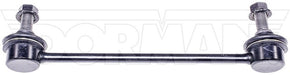 Suspension Stabilizer Bar Link Kit Dorman MAS SL30551