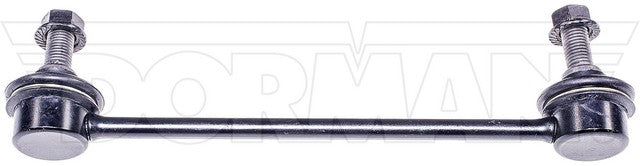 Suspension Stabilizer Bar Link Kit Dorman MAS SL30551