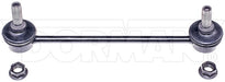 Suspension Stabilizer Bar Link Kit Dorman MAS SL30551