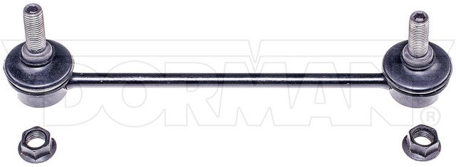 Suspension Stabilizer Bar Link Kit Dorman MAS SL30551