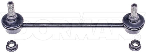 Suspension Stabilizer Bar Link Kit Dorman Premium Chassis SL30551PR
