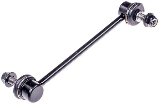 Suspension Stabilizer Bar Link Kit Dorman MAS SL30552