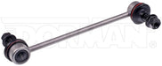 Suspension Stabilizer Bar Link Kit Dorman Premium Chassis SL30552XL