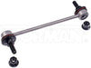 Suspension Stabilizer Bar Link Kit Dorman Premium Chassis SL30552XL