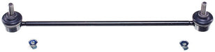 Suspension Stabilizer Bar Link Kit Dorman Premium Chassis SL31065PR