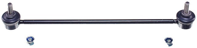 Suspension Stabilizer Bar Link Kit Dorman Premium Chassis SL31065PR