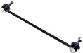 Suspension Stabilizer Bar Link Kit Dorman Premium Chassis SL31065PR