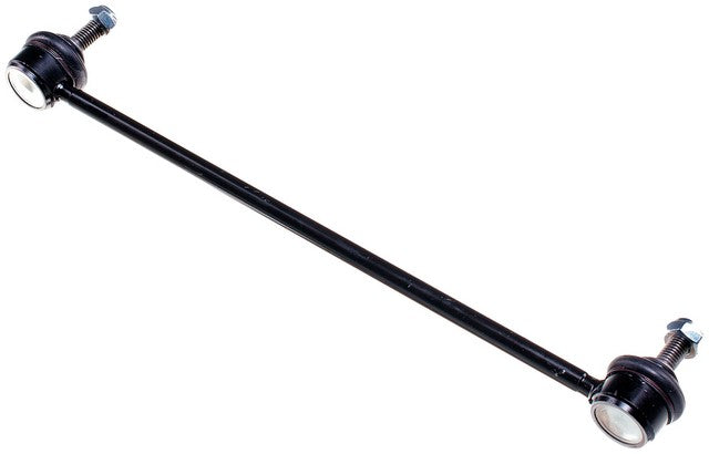 Suspension Stabilizer Bar Link Kit Dorman Premium Chassis SL31065PR