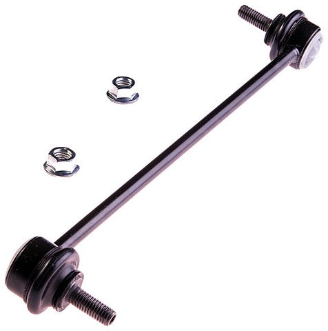 Suspension Stabilizer Bar Link Kit Dorman Premium Chassis SL31075PR
