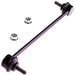 Suspension Stabilizer Bar Link Kit Dorman Premium Chassis SL31075PR