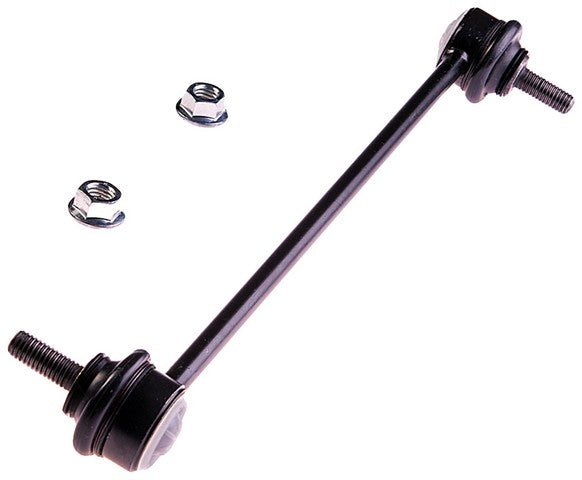 Suspension Stabilizer Bar Link Kit Dorman Premium Chassis SL31075PR