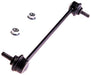 Suspension Stabilizer Bar Link Kit Dorman Premium Chassis SL31075PR