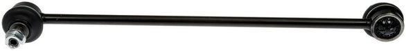 Suspension Stabilizer Bar Link Kit Dorman Premium Chassis SL31085PR