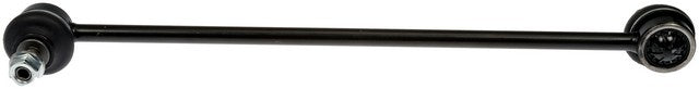 Suspension Stabilizer Bar Link Kit Dorman Premium Chassis SL31085PR