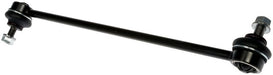 Suspension Stabilizer Bar Link Kit Dorman MAS SL31085