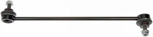 Suspension Stabilizer Bar Link Kit Dorman MAS SL31085