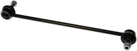 Suspension Stabilizer Bar Link Kit Dorman MAS SL31085