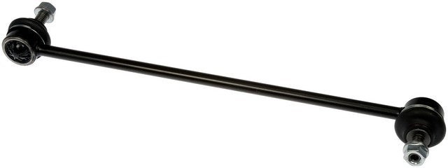 Suspension Stabilizer Bar Link Kit Dorman Premium Chassis SL31085PR