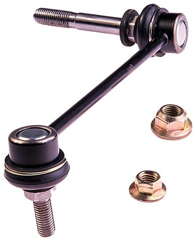 Suspension Stabilizer Bar Link Kit Dorman Premium Chassis SL33001PR