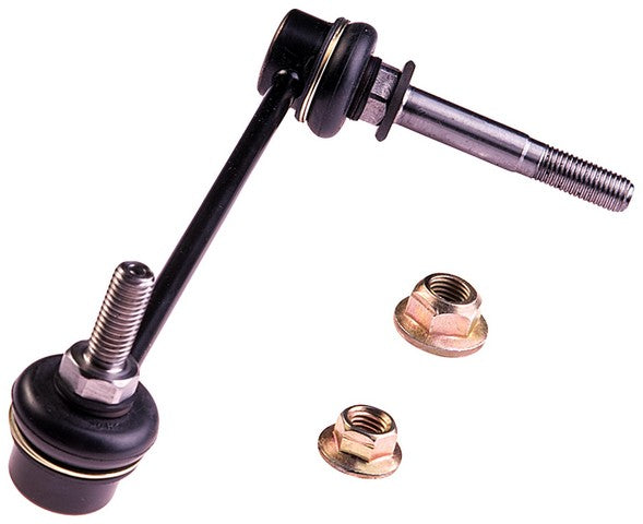 Suspension Stabilizer Bar Link Kit Dorman Premium Chassis SL33001PR