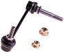 Suspension Stabilizer Bar Link Kit Dorman Premium Chassis SL33001PR