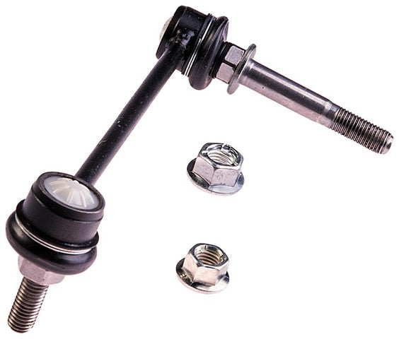 Suspension Stabilizer Bar Link Kit Dorman Premium Chassis SL33002PR