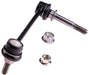 Suspension Stabilizer Bar Link Kit Dorman Premium Chassis SL33002PR